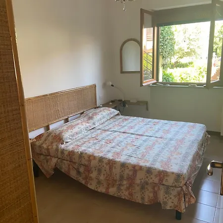 Casa Guadetto ボルセーナ