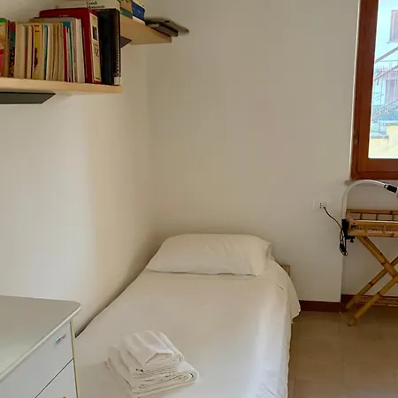 Casa Guadetto